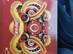 -上海永达嘉沃沃尔沃4S店(嘉定镇店)