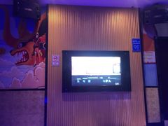 -名星会量贩式KTV旗舰店(盈熙广场店)