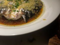 鱼头诱惑-绿茶餐厅(深圳龙华天虹购物中心店)