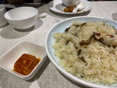 -翠府(翠湖北路店)