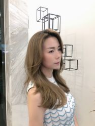 -INSTYLE造型·明星店
