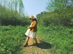 -石塘人家