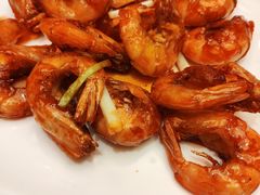 -金春禧(世茂国际广场店)