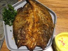 -那些年记忆烧烤