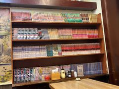 -胜代日本料理(云程巷小区店)