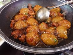 -集贤门·徽菜(南山店)