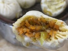 -胡家包子·清真(大众巷店)