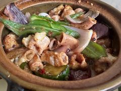 -聚友缘美食农庄