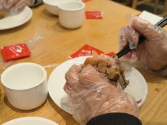 -东北风(江北万达店)