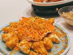 -陶陶居·雅园(凯华国际店)