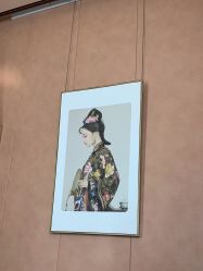 -盘子女人坊古装写真摄影(南京总店)