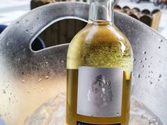 白葡萄酒-MARU玛露音乐餐厅(大学路店)