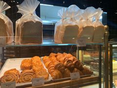 -Sunflour(来福士店)