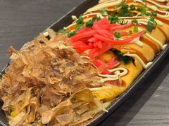 -九州酒场ひこぞう(2号店)