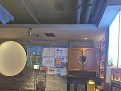 -呷哺呷哺 黄金牧场 (欢乐谷店)