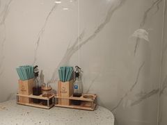 -小杨生煎(黄河路店)