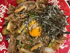 -仙隐小鹿中华料理(南宁万象城店)