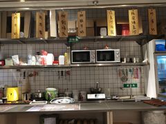 -老廣糖水铺(乐汇城店)