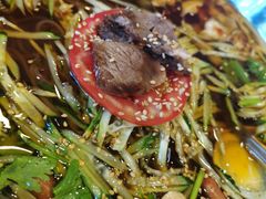 -熙成烧烤(白塔岭店)