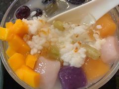 -华豫川酒家(大卫城店)