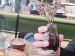 -gaga(深圳南山益田假日广场店)