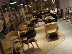 -德克士(宝鸡店)