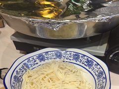 -湘鲜小灶·湖南土菜馆(龙华店)