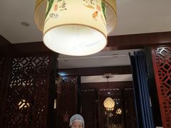 -七欣天香辣蟹火锅(上海银亿滨江店)