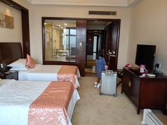 -大榭国际大酒店