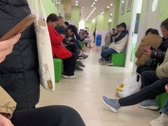 -学知乐教育·幼小衔接·小学科辅导(嘉定镇校区)