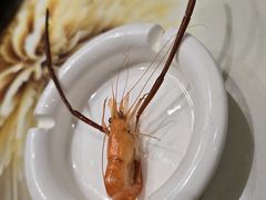 -台山第一家兴华黄鳝饭·黄鳝婆(开平店)