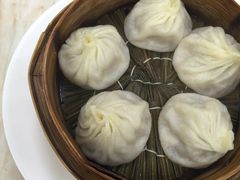 -日月永和中国餐饮名店(凤凰店)