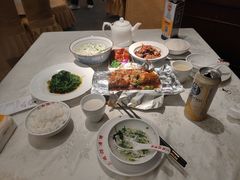 -三玛璐酒楼(汉口路店)