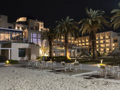 -珠海海泉湾度假区