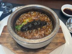 -静海名悦·私宴(大生店)