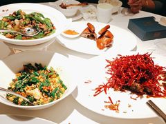 -飶香居(省博物馆店)