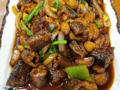-印象江南(东栅店)