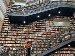 -阅读家(南海天河城店)