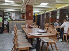 -百福麵家(新馬路店)
