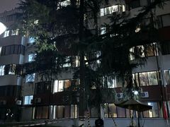 -无味饭店(九眼桥商业文化广场店)