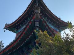 -大钟寺古钟博物馆