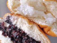 -宏发红西饼屋(天津路店)