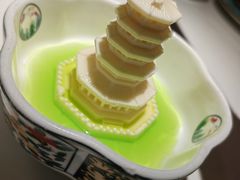 -锦府园·杭州小馆·创意杭帮菜(湖滨银泰in77店)