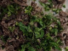 -大鸭梨烤鸭(枣园店)