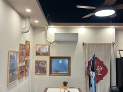 -永丰面馆(汉口路店)