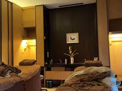 -上海静安香格里拉大酒店