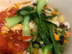 -黄三怪(银座和谐广场店)