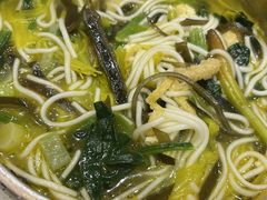 -凯鸽酒楼(操场城店)