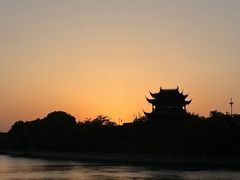 -聚汇三少·龙虾·中餐厅(莫邪路新天地店)