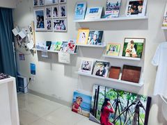 -方快-照相馆(国顺店)